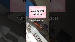 Download lagu #liriklagu mp3