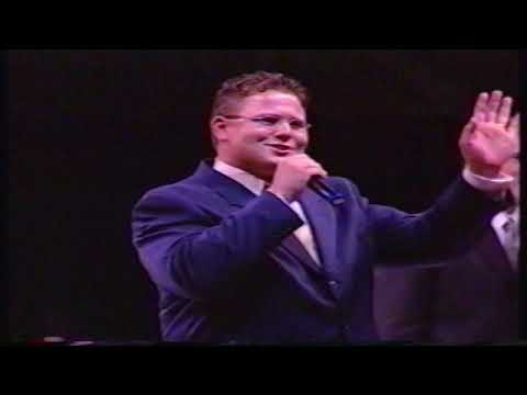 2001-09-15 NQC Saturday - Won By One