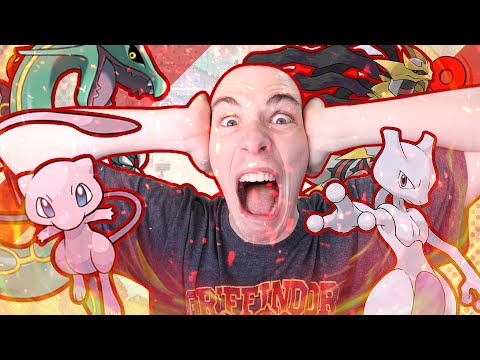 EL COMBATE LEGENDARIO | Pokémon Oro CALVOLOCKE LIGA POKÉMON KANTO Parte 3