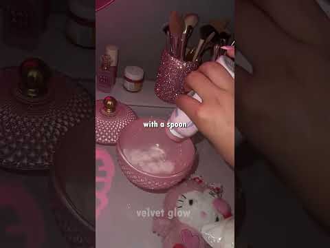 🌸 Perfume Hack That LASTS ALL DAY  Secret Trick Revealed ✨