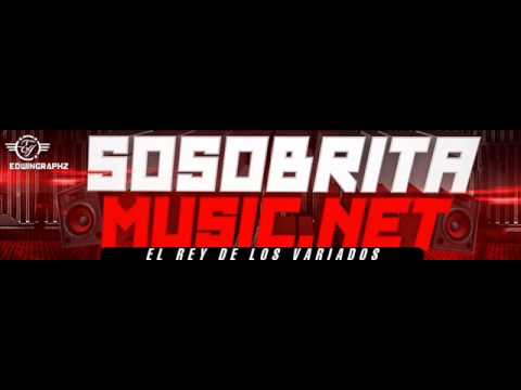 EL MAYOR CLASICO FT PEDRO EL ARQUITECTO - MUÑI MUÑI PROD.ELKABLE