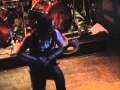 Sonata Arctica - Revontulet (Live at Canada 2006)
