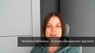 VSoft Mobile Workforce YouTube Video