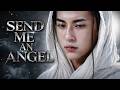 Send Me An Angel NGmusic Most Emotional Song You Ll Hear Today