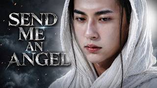 Download lagu 🎵 Send Me an Angel — NGmusic (Most Emotional Song You’ll Hear Today) mp3