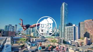 Gil Scott Heron - Song Of the Wind (Filthy Romeo Remix)