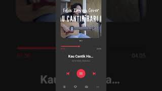 Download lagu Story wa 30 detik lagu tiktok viral terbaru 2021 mp3 Download lagu Story wa 30 detik lagu tiktok viral terbaru 2021 mp3