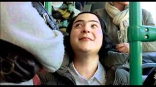 Vilaine - Bande annonce (VF)