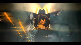 Download lagu Dj Can We Kiss Forever x Kina Get You The Moon Mashup Slowed Analog Fullbass Remix By Dj Kulotskie mp3