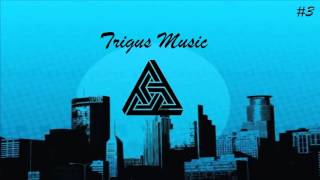 The Aston Shuffle - High With You (Extended Mix Official)