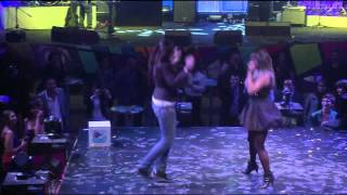 Annie Kallpa @ Nokia