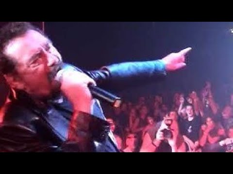 Waldemar Matuška - Jó, 