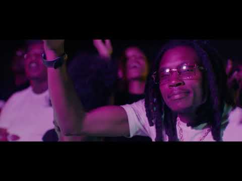 Sme Tax Free x Juicester x Chicken P - Bond No 9 [@Shot By DH]