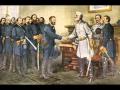 CONFEDERATE SONG ~ ROSE OF ALABAMY