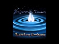 Ethereal Dawn - Burning Embers 