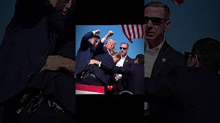 Good thing Cory was there 🫡#memes #trending #coryxkenshin #trumpnews