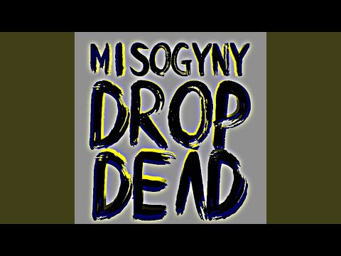 Video thumbnail for Agender