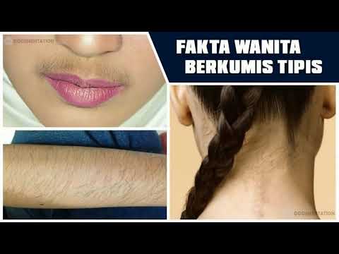 Soba, diet kefir untuk menurunkan berat badan pada 7 hari, dan hasil ulasan Buku apa yang telah membantu Anda menurunkan berat badan