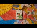 Opening To Baby Shakespeare 2002 VHS