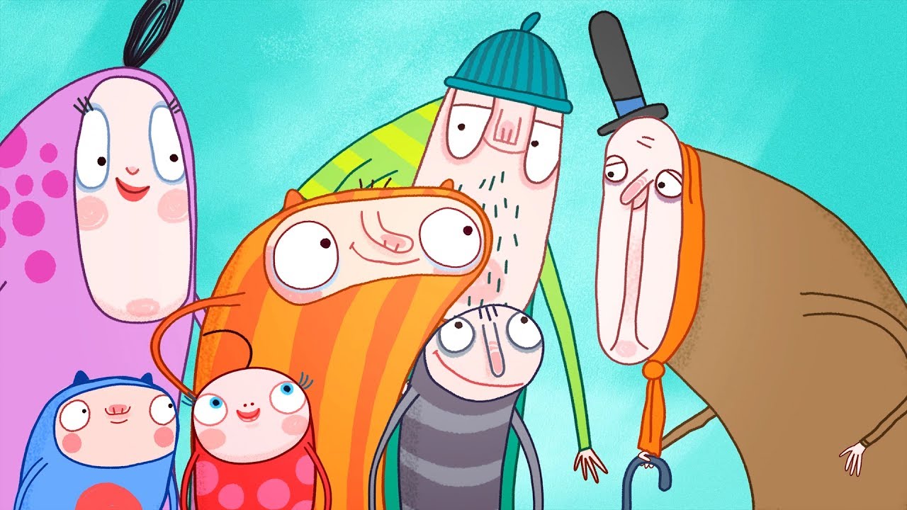 Egy kupac kufli - első hivatalos előzetes