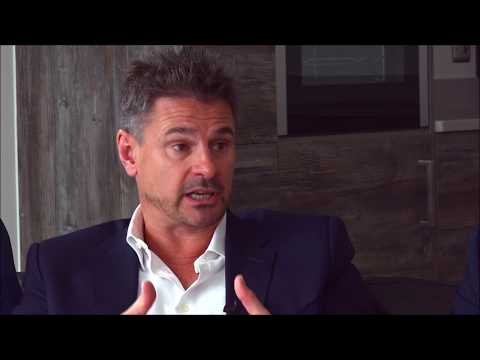 Crowdfunding vs Private Equity for Property Development