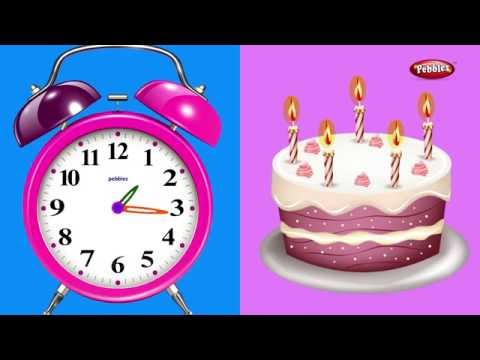 Marathi Rhymes For Kids | मराठी गाणी | Top 20 Marathi Rhymes Compilation | Marathi Balgeet