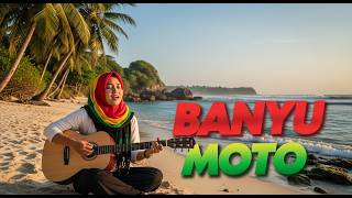 Download lagu BANYU MOTO – Reggae Version | Lagu Jawa Viral 2026 🌴🔥 mp3