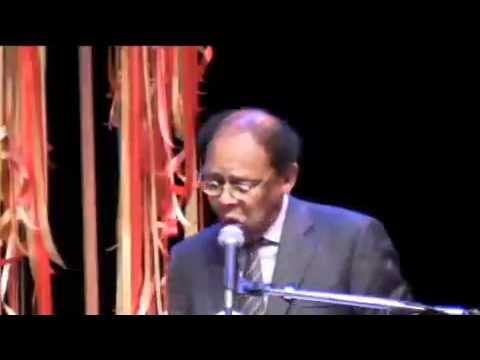 YouTube video thumbnail