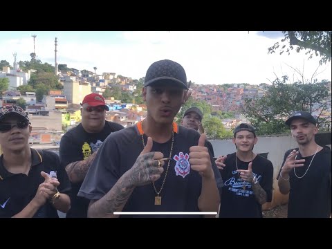 MEDLEY DOS BOLADÃO - Vulgo Corea, Mc Igota, Mc Breno CLT, Mc Feeh da ZS e Dj Pote ((CLIPE OFICIAL))