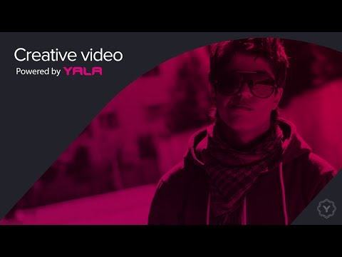 Dopage - Punchline (Audio) / دوباج - بانشلاين