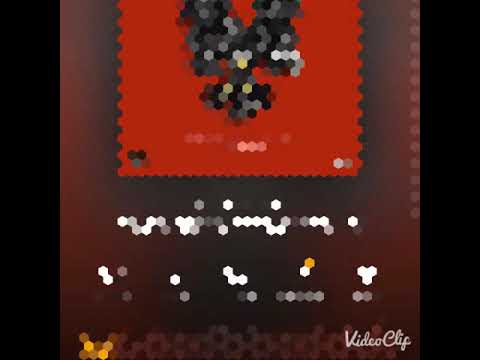 lluni x erno - du me pi (official video)