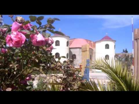 Distrito  de  Conima [ eterna primaveral ]  2016