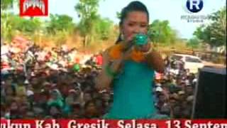 Download lagu monata harapan dan duka mp3