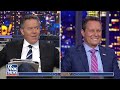 Gutfeld: This is why Im a pissed off American - Video