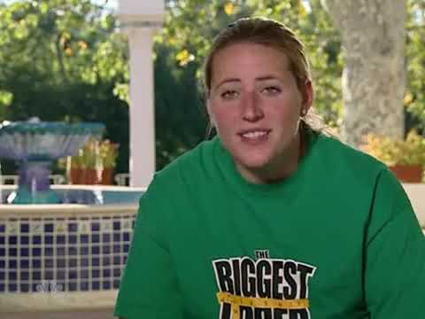 The Biggest Loser S7 E7