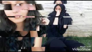 Zeynep Demir Sıla Yakar (sezen aksu ey benim çocukluğum )