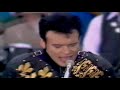 Adam Ant - Can't Set Rules About Love - Live on kids TV show