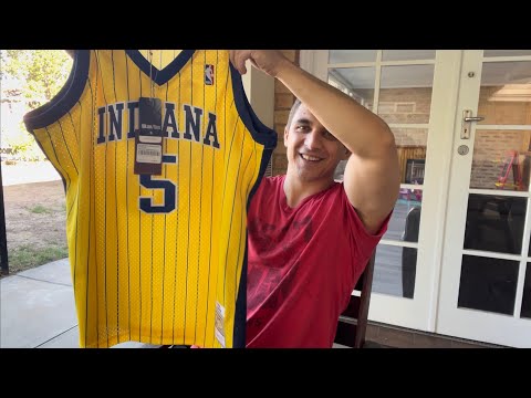 Squat everyday Day 1205: 200kg fifteen days in a row 200x3 (PR)