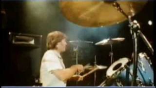 Status Quo - A Mess Of The Blues