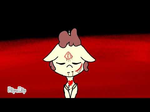 Na map Vlada Animation