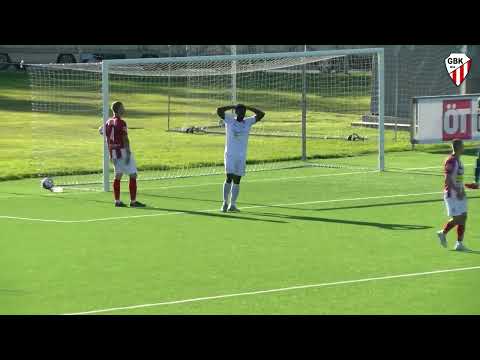 GBK - OTP su 31.7.2022 | Huippuhetket