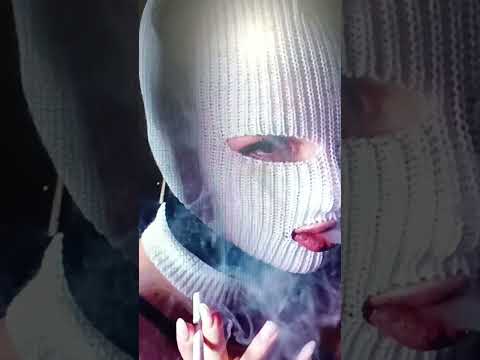 xxxclusivo Beat #2 🔥🎶 para el Mazter jey un rap bien belicoson para una dedicatoria.#rap #musica