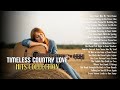 Country Charm Nights Simple Calm True Hopeful Acoustic Guitar
