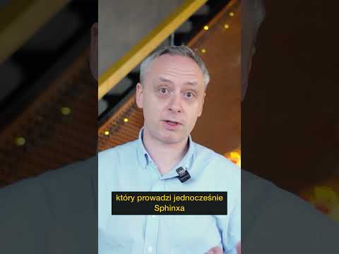 Co jeżeli mam własny lokal?