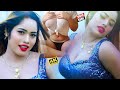 Hot Bhojpuri Open Stage Song Hot Item Song Bhojpuri 2022