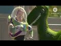WTF Boom Toy Story