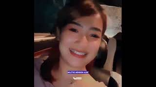 Download lagu story' wa | mletre mendem asek mp3 Download lagu story' wa | mletre mendem asek mp3