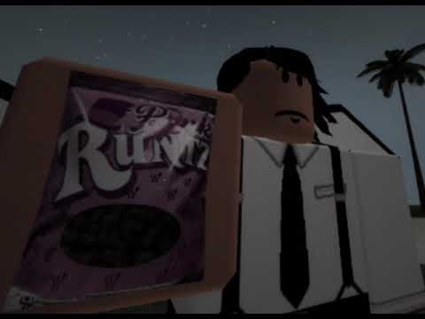 ZAZA Crib Runtz Review