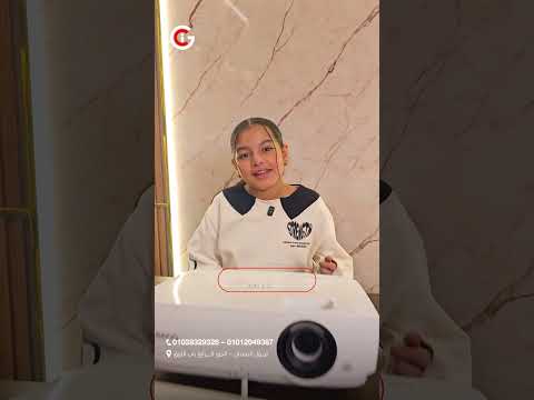 🎥💬"هو ليه الأسعار عندكم غالية كده؟!"السؤال ده بيتسأل كتير…بس الحقيقة مختلفة خالص 👇