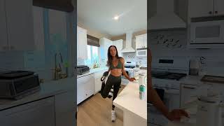 #fitnessmom #momsofyoutube #funny #mompov #momhumor #momlife